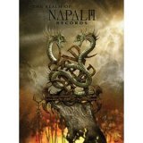 The Realm Of Napalm Records