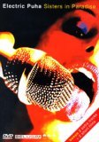 Electric Puha - Sisters In Paradise