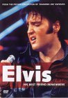 Elvis-Best Friend Remembers
