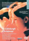 An Edinburgh Christmas