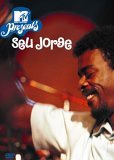 Seu Jorge (DVD)