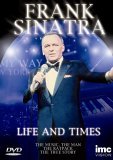 Frank Sinatra - Life And Times