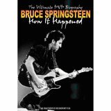 Bruce Springsteen - How It Happened