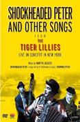 The Tiger Lillies - Shockheaded Peter [2006]