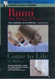 The World of Rumi, parts 1 and 2