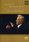 Bernstein Conducts Bruckner