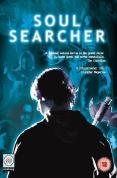 Soul Searcher