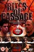 Rites of Passage