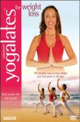 Yogalates For Weight Loss