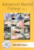 Advanced Barbel Fishing - Vol. 2 [2005]