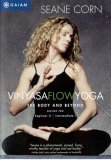 Vinyasa Flow Yoga Session 2