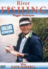 River Fishing - Waggler Techniques With Dave Harrell