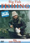 Big Fish Fishing