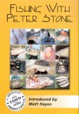 Fishing With Peter Stone [2005]