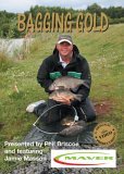 Bagging Gold [2005]