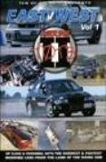 East V West Vol. 1