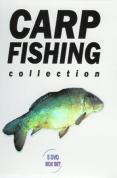 Carp Fishing Collection