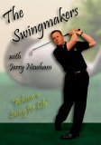 The Swingmakers [2005]