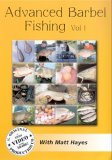 Advanced Barbel Fishing - Vol. 1 [2005]