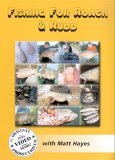 Fishing For Roach And Rudd With Matt Hayes [2005]