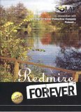 Redmire Forever [2005]