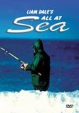 Liam Dale - All At Sea