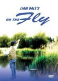 Liam Dale - Fishing On The Fly