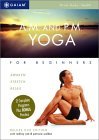 Am/Pm Yoga for Beginners