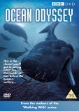 Ocean Odyssey [2006]