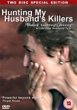 Hunting My Husband's Killers
