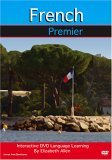 French Premier [2005]