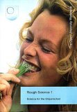 Rough Science - Series 1 [2000]