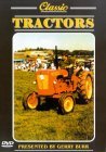 Classic - Tractors [2002]