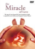 The Miracle Of Love