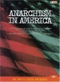 Anarchism in America