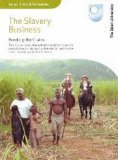 The Slavery Business [2005]