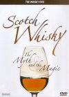 Scotch Whisky - The Myth And The Magic [2003]