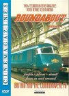Roundabout - Vol. 1