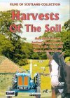 Harvests Of The Soil