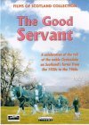 The Good Servant