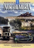 Edwin's Kingdom - Vol. 1 - Northumbria