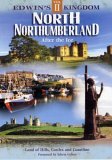Edwin's Kingdom - Vol. 2 - North Northumberland