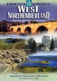 Edwin's Kingdom - Vol. 3 - West Northumberland