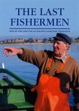 The Last Fisherman