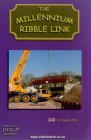 Millennium Ribble Link