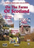 On The Farms Of Scotland Collection