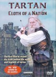 Tartan - Cloth Of A Nation