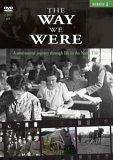The Way We Were - North East Series 1