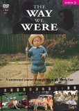 Way We Were - North East Series 3