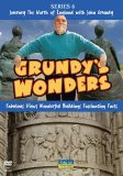 Grundy's Wonders - Series 6